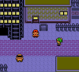 Illustration for article titled The Pokemon Gold and Silver Journal #01: Smart Changes, Odd Discoveries, Awful Intros